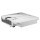 NEC DLP U321H Full HD 3200AL ultra short + uchwyt - 1390597 - zdjęcie 7